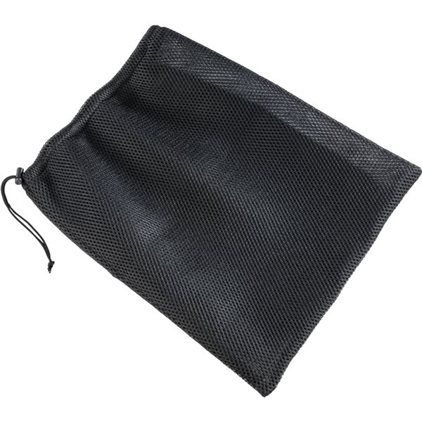 Hama SpotLight FoldUp 102 II luce ad anello LED p. Smartphone