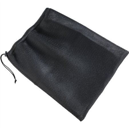 Hama SpotLight FoldUp 102 II luce ad anello LED p. Smartphone