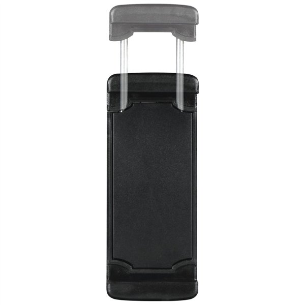 Hama SpotLight FoldUp 102 II luce ad anello LED p. Smartphone