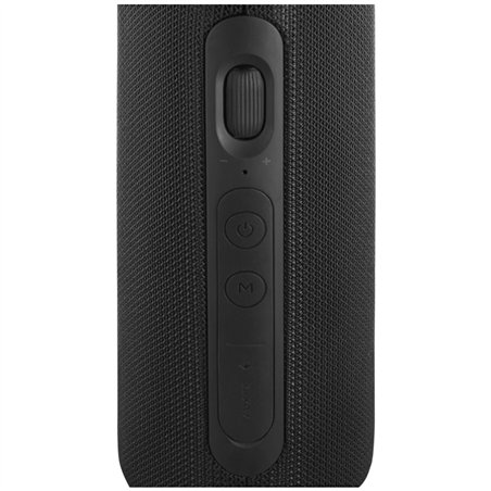 Hama Pipe 3.0 Bluetooth altop. resist. acqua IPX5, luce  188202