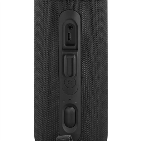 Hama Pipe 3.0 Bluetooth altop. resist. acqua IPX5, luce  188202