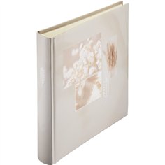 Hama Jumbo  Singo II       30x30 400 foto 10x15 Cotton 7628 2