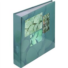 Hama Memo  Singo II        10x15 200 foto foglie 7630 2