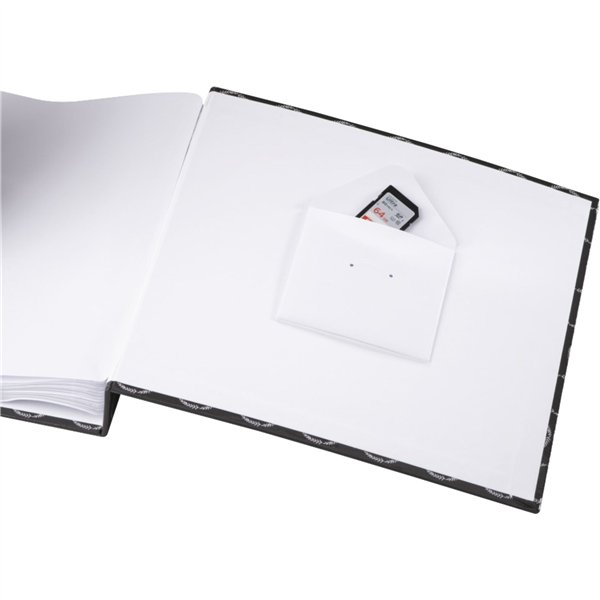 Hama Memo  Singo II        10x15 200 foto foglie 7630