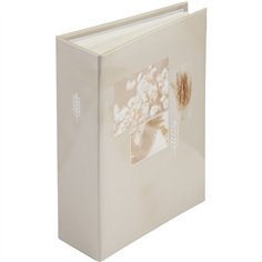 Hama Memo  Singo II        10x15 100 foto Cotton 7634 2