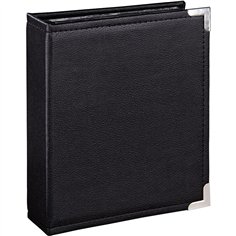 Hama Slip-in  New York City 200 foto 9x13 1930