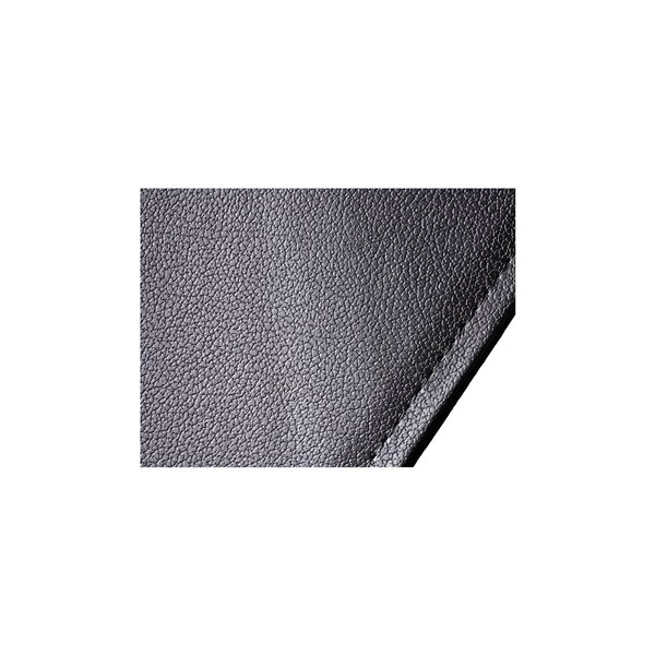 Hama Slip-in  New York City 200 foto 9x13 1930