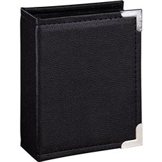 Hama Slip-in  New York City 200 foto 10x15 1929