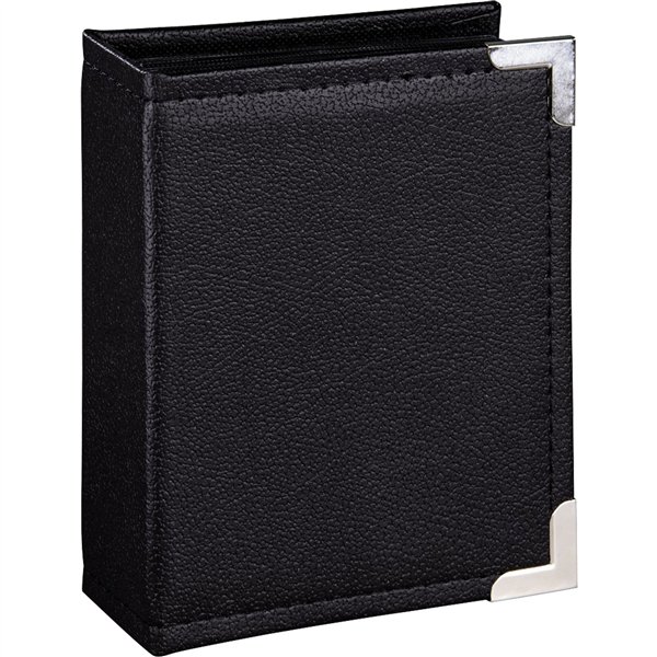 Hama Slip-in  New York City 200 foto 10x15 1929