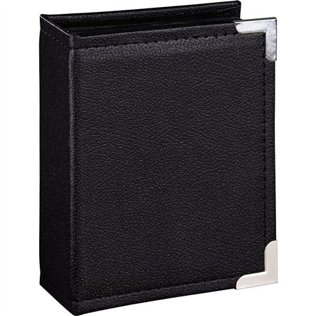 Hama Slip-in  New York City 200 foto 10x15 1929