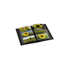 Hama Slip-in  New York City 300 foto 10x15 1928 2