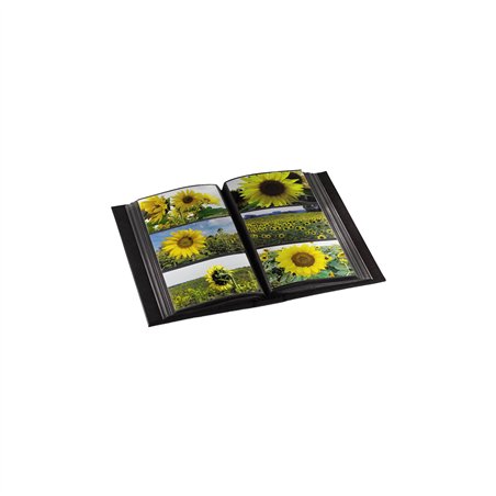 Hama Slip-in  New York City 300 foto 10x15 1928