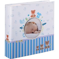 Hama Memo Tim              10x15 200 foto Baby 1926