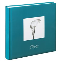 Hama Jumbo Susi Trend      30x30 100 pagine colori assort. 106299 2