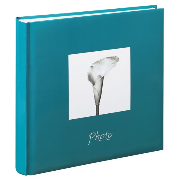 Hama Jumbo Susi Trend      30x30 100 pagine colori assort. 106299