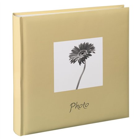 Hama Jumbo Susi Trend      30x30 100 pagine colori assort. 106299