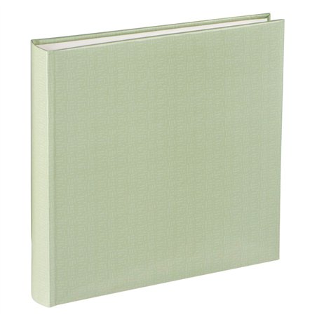 Hama Jumbo Mesh            30x30 100 pagine colori assort.   2775