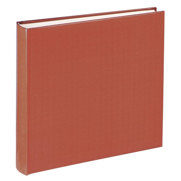 Hama Jumbo Mesh            30x30 100 pagine colori assort.   2775