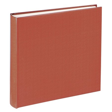 Hama Jumbo Mesh            30x30 100 pagine colori assort.   2775