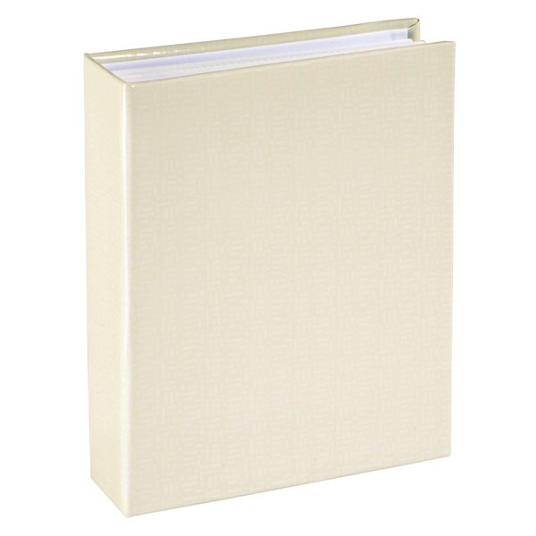 Hama Mesh  colori assort.  10x15 200 foto inserim./Memo 2776