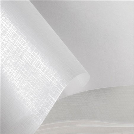 Hama Jumbo  Singo II       30x30 400 foto 10x15 Terracotta 7629