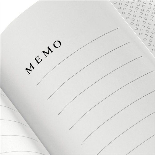 Hama Memo  Singo II        10x15 200 foto Terracotta 7632