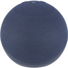 Amazon Echo Dot 5 blu