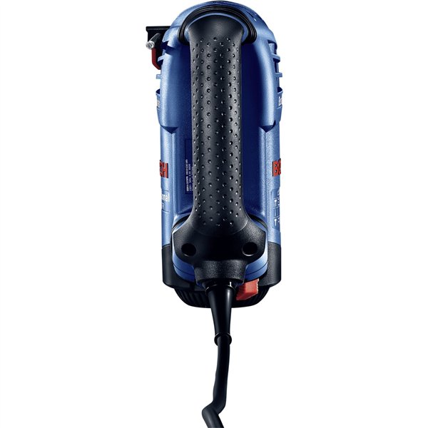 Bosch GBH 4-32 DFR martello perforatore valigetta