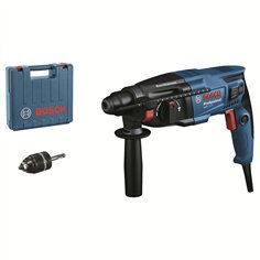 Bosch GBH 2-21 Professional martello perforatore