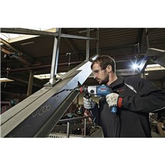 Bosch GBM 13-2 RE Trapano avvitatore 2