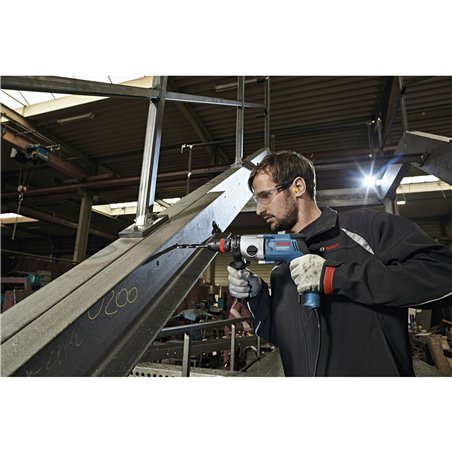 Bosch GBM 13-2 RE Trapano avvitatore