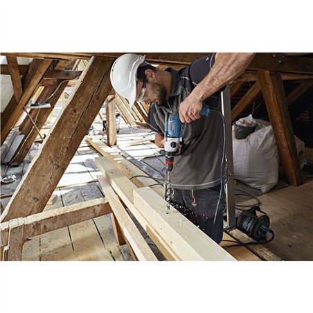 Bosch GBM 13-2 RE Trapano avvitatore