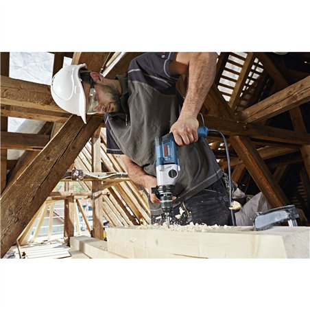 Bosch GBM 13-2 RE Trapano avvitatore