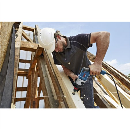 Bosch GBM 13-2 RE Trapano avvitatore