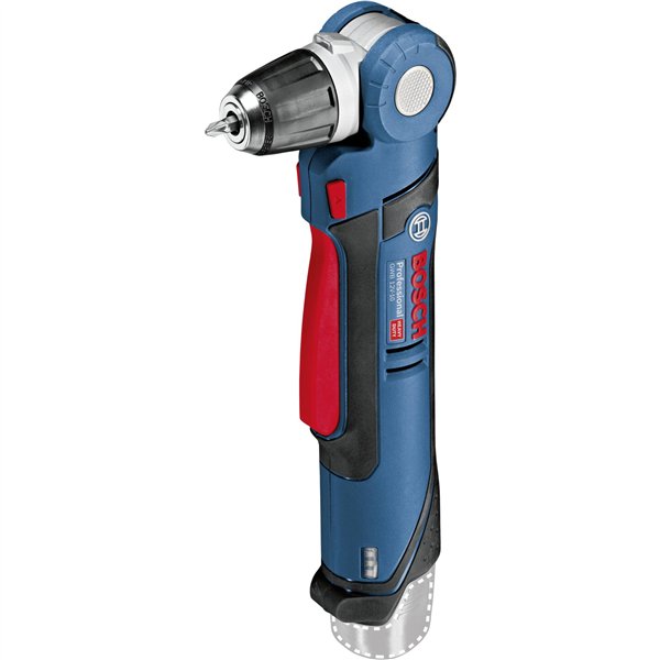 Bosch GWB 12V-10 Trapano avvitatore a batteria