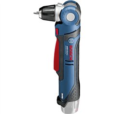 Bosch GWB 12V-10 Trapano avvitatore a batteria 2