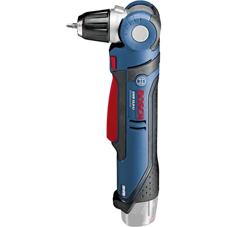 Bosch GWB 12V-10 Trapano avvitatore a batteria