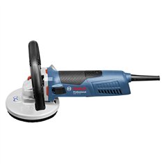 Bosch GBR 15 CA Professional levigatrice per calcestruzzo 2