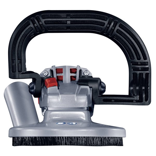 Bosch GBR 15 CA Professional levigatrice per calcestruzzo