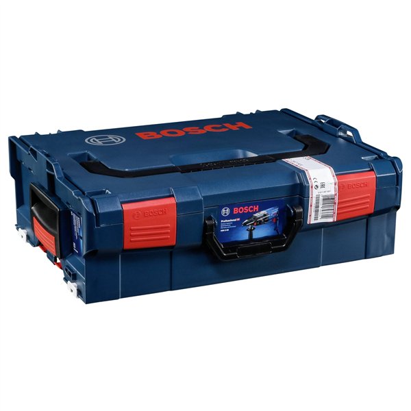 Bosch GBH 2-28 DFV Professional martello perforatore in L-BOXX
