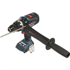 Bosch GSB 18V-150 C trapano avvit. percuss. a batt.