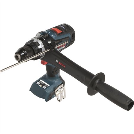 Bosch GSB 18V-150 C trapano avvit. percuss. a batt.