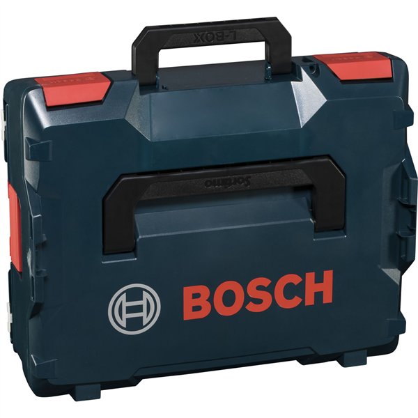 Bosch GSB 18V-150 C trapano avvit. percuss. a batt.