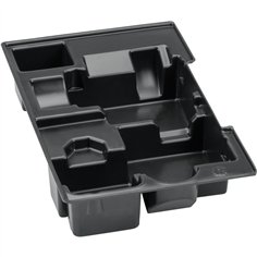 Bosch inserto GKS 12V- LI