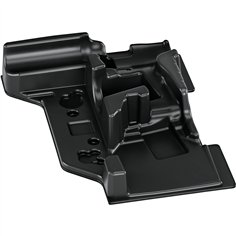 Bosch inserto GDR/GDX 18 V-200 C