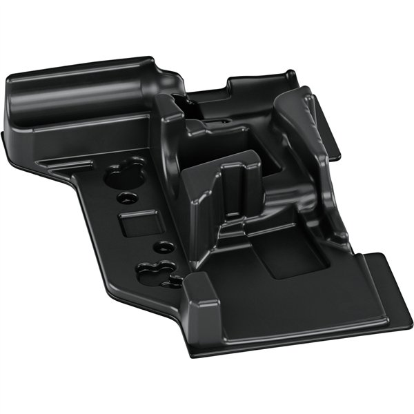 Bosch inserto GDR/GDX 18 V-200 C