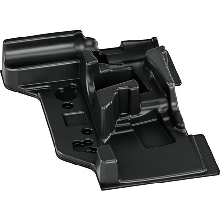 Bosch inserto GDR/GDX 18 V-200 C