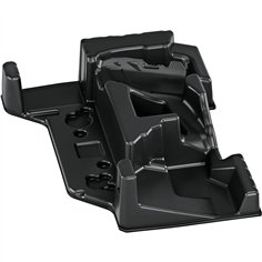 Bosch inserto GDS 18 V-E C 250