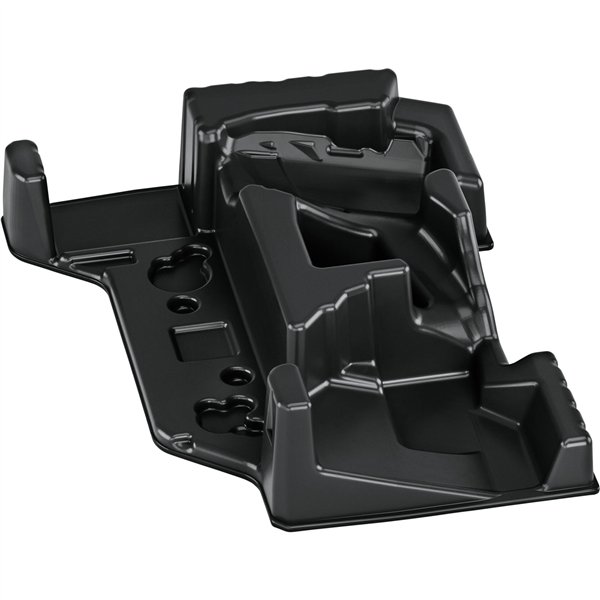 Bosch inserto GDS 18 V-E C 250