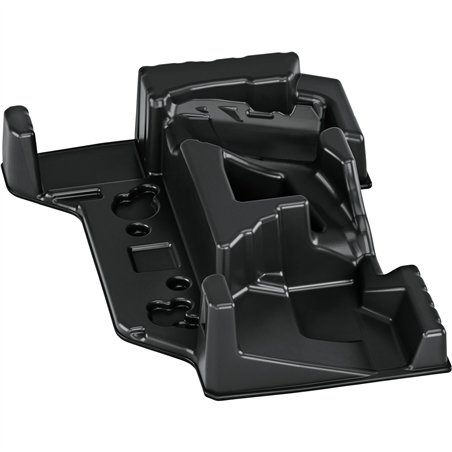 Bosch inserto GDS 18 V-E C 250